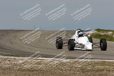 media/Mar-17-2024-CalClub SCCA (Sun) [[2f3b858f88]]/Group 4/Race/